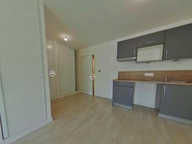Appartement location à Orléans, Saint-jean-de-la-ruelle