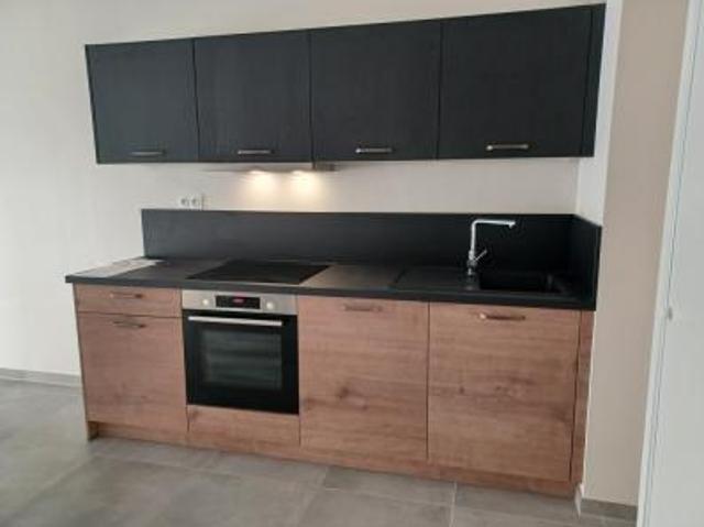 Appartement location à Orléans, Saint-jean-de-la-ruelle