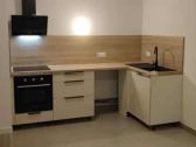 Appartement location à Orléans, Saint-jean-de-la-ruelle