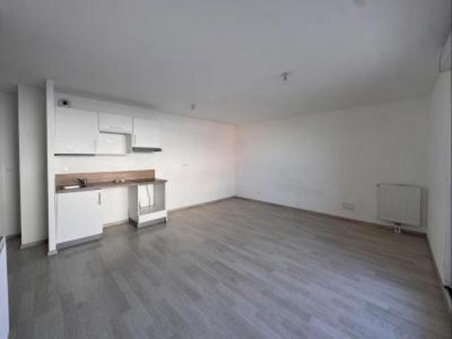 Appartement location à Orléans, Saint-jean-de-la-ruelle