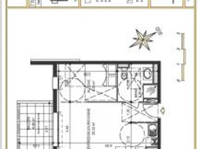 Appartement location à Bayonne, Saint-jean-de-luz