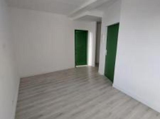 Appartement location à Céret, Saint-jean-lasseille