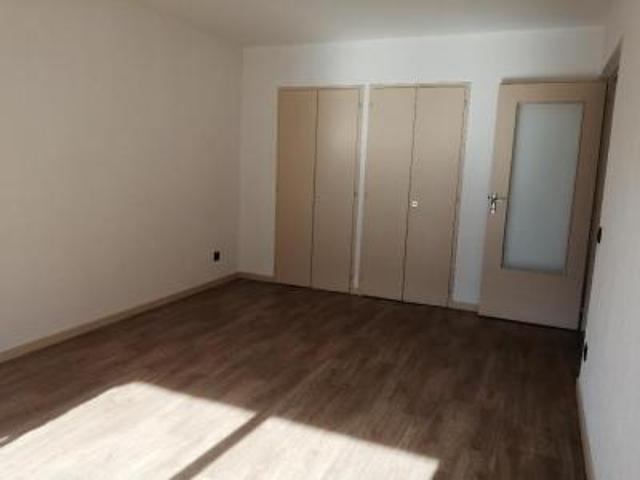 Appartement location à Bonneville, Saint-jeoire