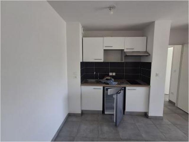 Appartement location à Toulouse, Saint-jory
