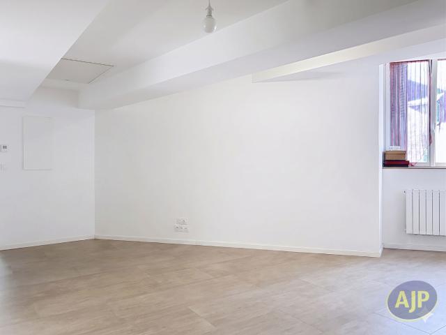 Appartement location à Châteaubriant-Ancenis, Saint-julien-de-vouvantes