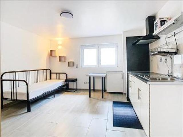 Appartement location à Saint-Julien-en-Genevois, Saint-julien-en-genevois