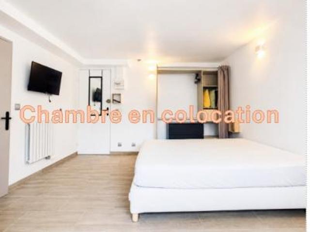 Appartement location à Saint-Julien-en-Genevois, Saint-julien-en-genevois