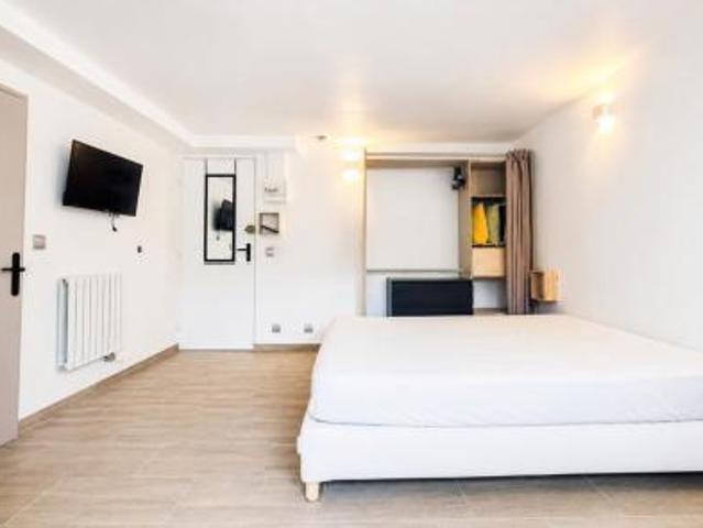 Appartement location à Saint-Julien-en-Genevois, Saint-julien-en-genevois