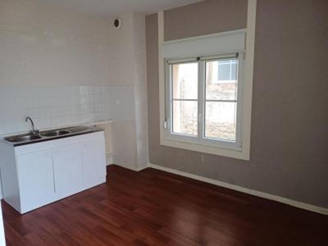 Appartement location à Metz, Saint-julien-lès-metz