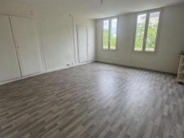 Appartement location à Troyes, Saint-julien-les-villas