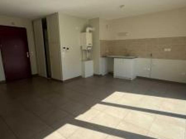 Appartement location à Troyes, Saint-julien-les-villas