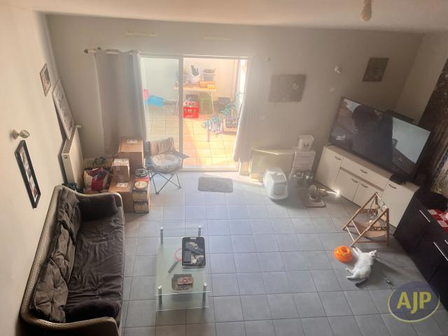 Appartement location à Rochefort, Saint-laurent-de-la-prée