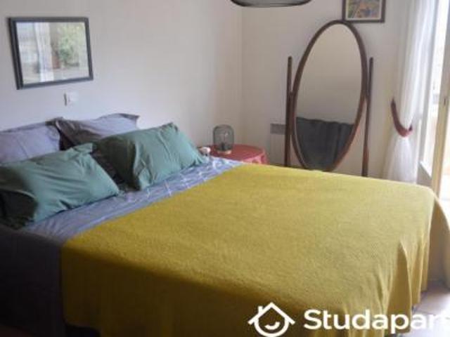 Appartement location à Grasse, Saint-laurent-du-var