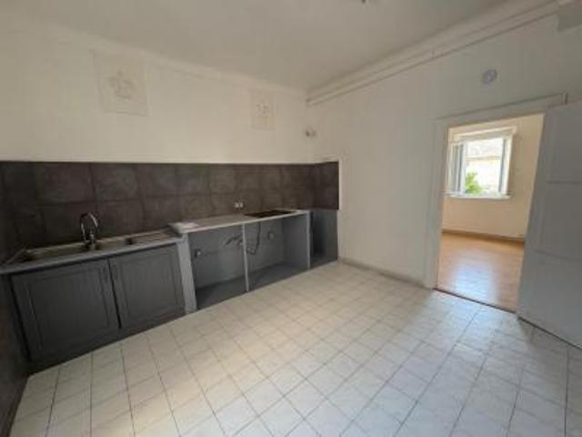 Appartement location à Saint-Laurent-du-Var, Alpes-Maritimes