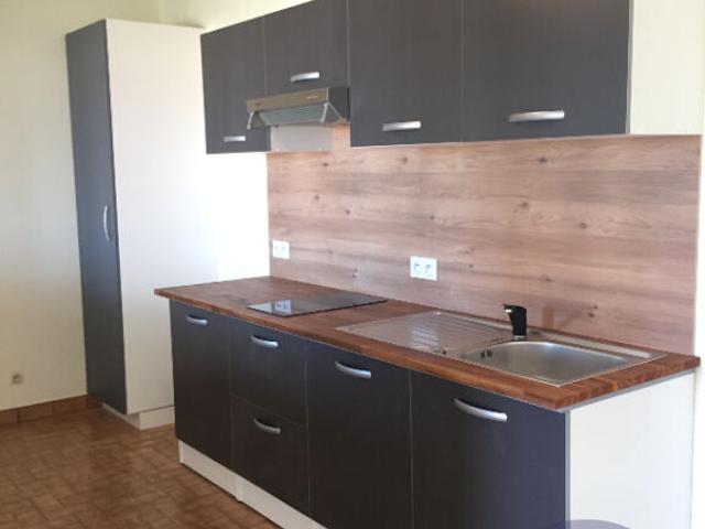 Appartement location à Cholet, Saint-léger-sous-cholet