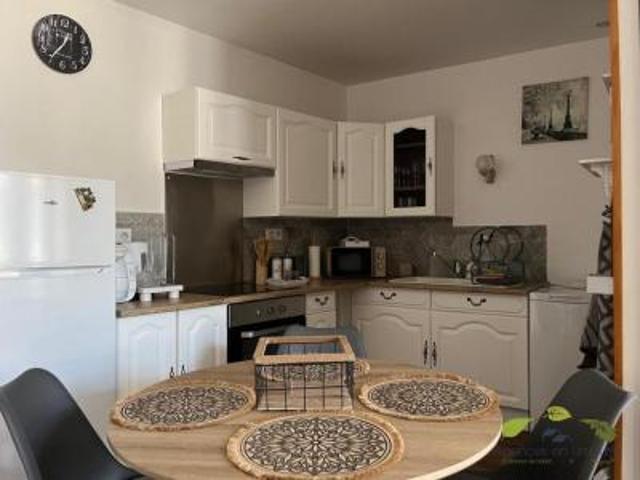 Appartement location à Limoges, Saint-léonard-de-noblat