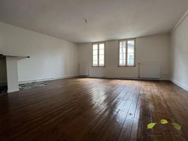 Appartement location à Limoges, Saint-léonard-de-noblat