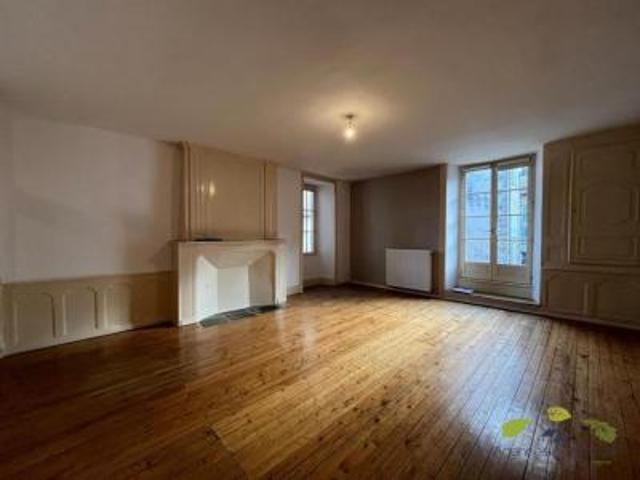 Appartement location à Limoges, Saint-léonard-de-noblat