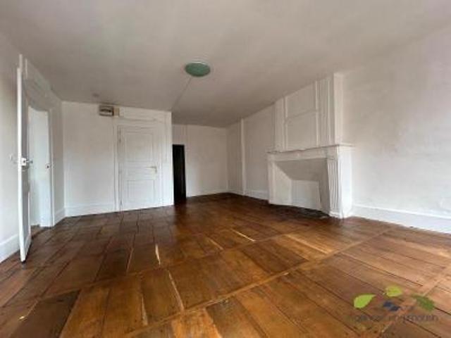 Appartement location à Limoges, Saint-léonard-de-noblat