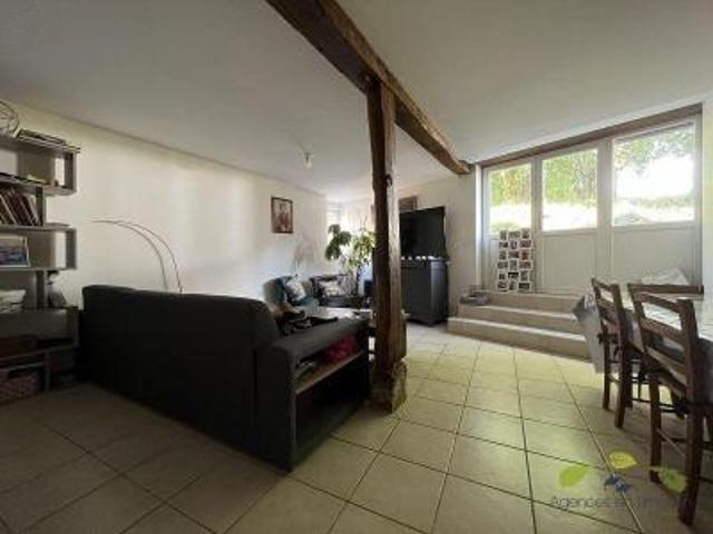 Appartement location à Limoges, Saint-léonard-de-noblat