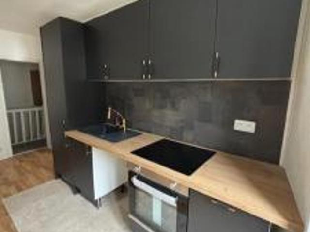 Appartement location à Senlis, Saint-leu-d'esserent