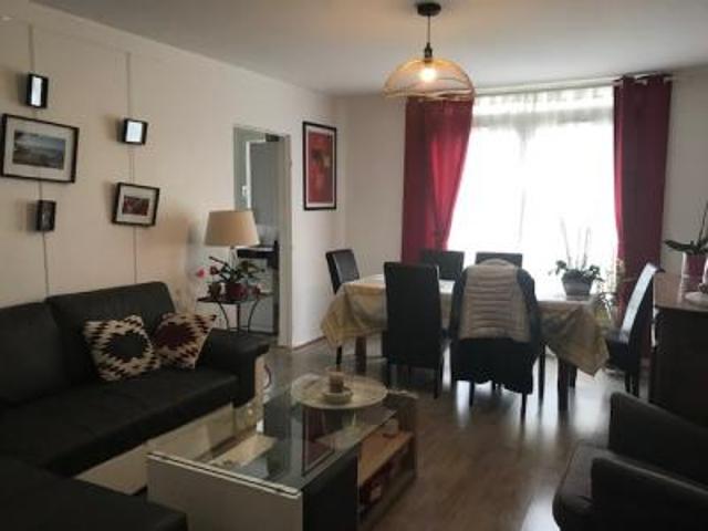 Appartement location à Senlis, Saint-leu-d'esserent