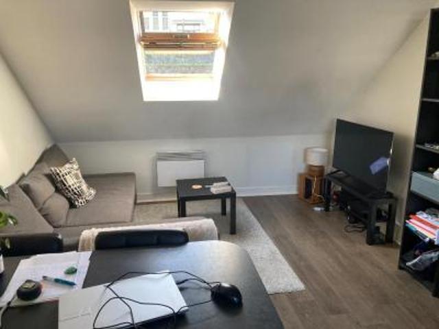 Appartement location à Cherbourg, Saint-martin-le-hébert