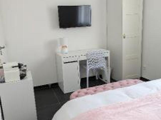 Appartement location à Bordeaux, Saint-loubès