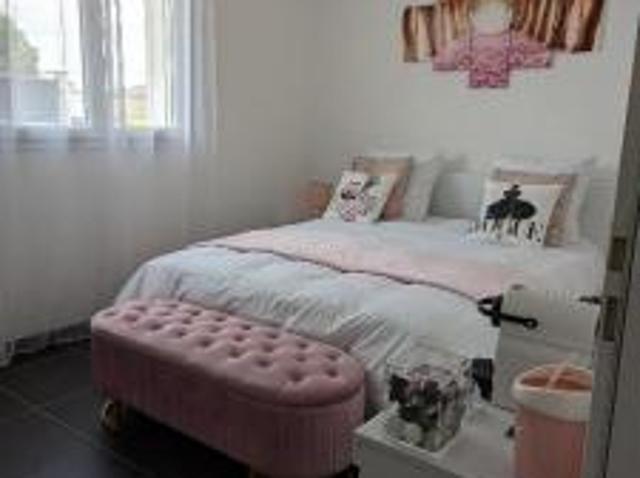 Appartement location à Bordeaux, Saint-loubès
