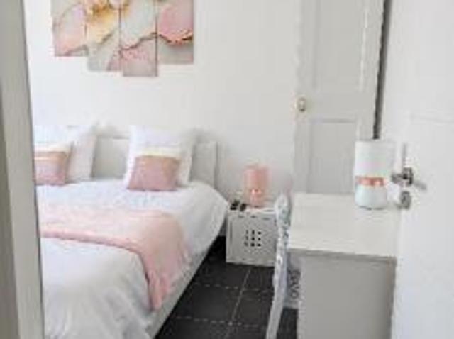 Appartement location à Bordeaux, Saint-loubès