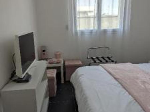 Appartement location à Bordeaux, Saint-loubès