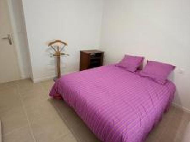 Appartement location à Bordeaux, Saint-loubès