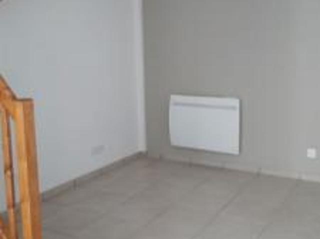 Appartement location à Bordeaux, Saint-loubès