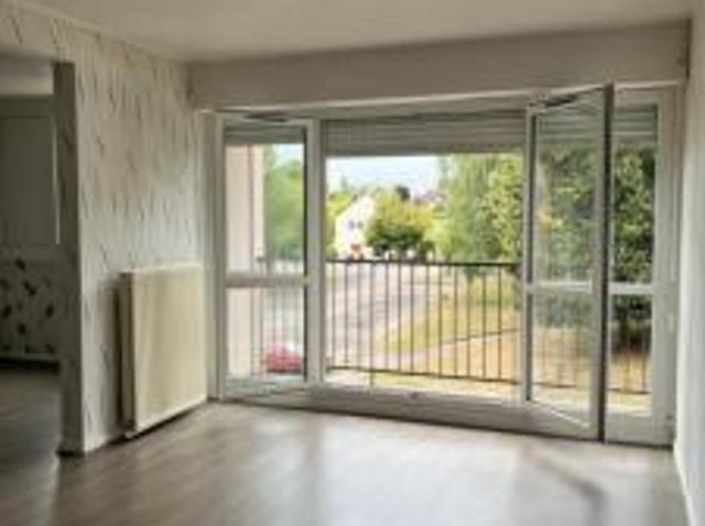 Appartement location à Lure, Saint-loup-sur-semouse