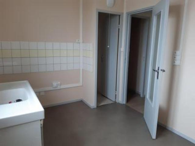 Appartement location à Lure, Saint-loup-sur-semouse