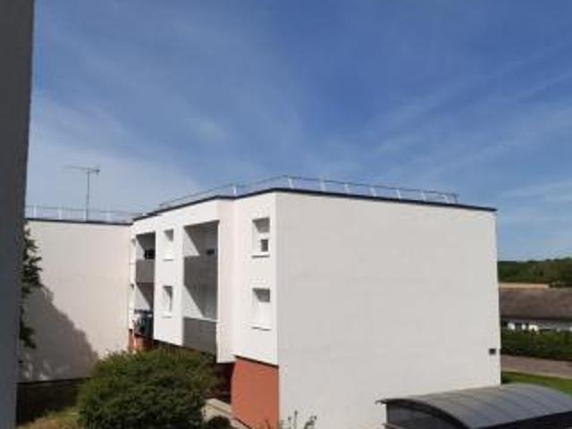 Appartement location à Lure, Saint-loup-sur-semouse