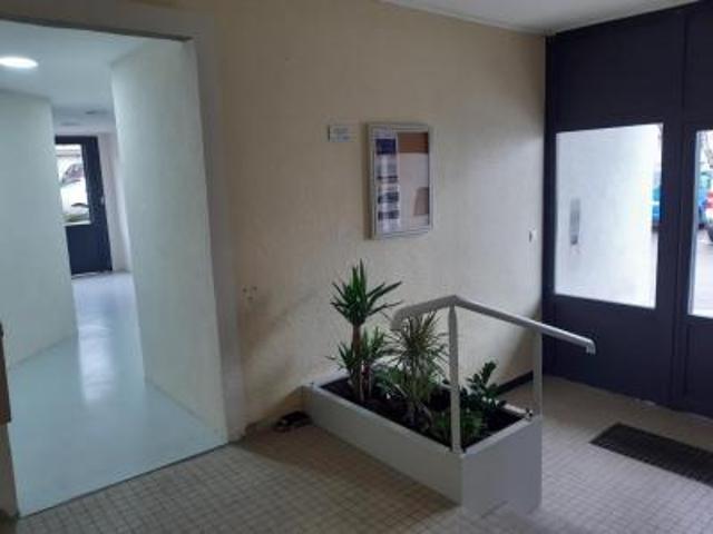 Appartement location à Lure, Saint-loup-sur-semouse