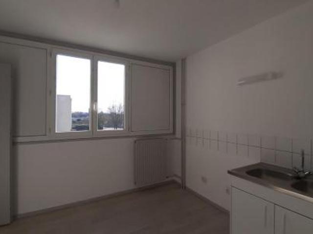 Appartement location à Lure, Saint-loup-sur-semouse