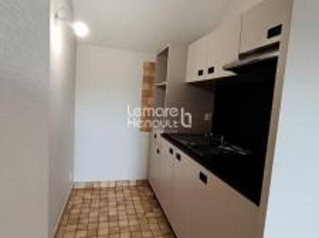Appartement location à Dreux, Saint-lubin-des-joncherets