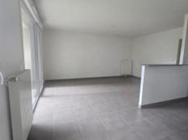 Appartement location à Saint-Malo, Bretagne