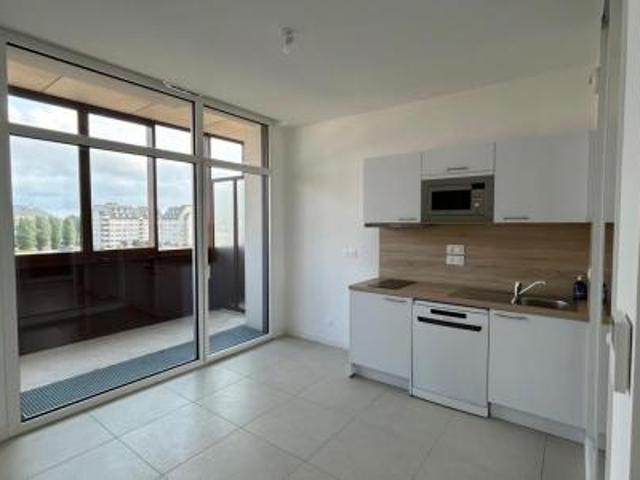 Appartement location à France métropolitaine, Bretagne