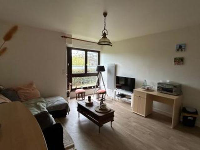 Appartement location à Saint-Malo, Bretagne