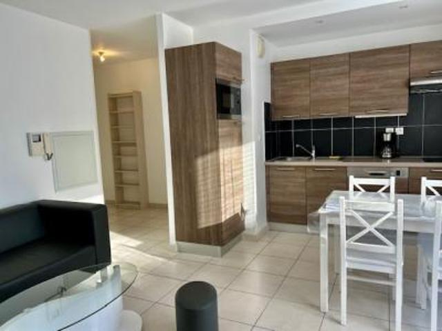 Appartement location à France métropolitaine, Bretagne