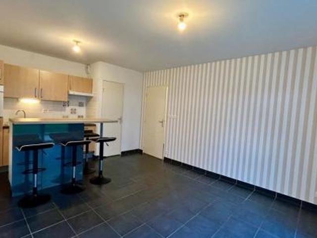 Appartement location à Saint-Malo, Bretagne