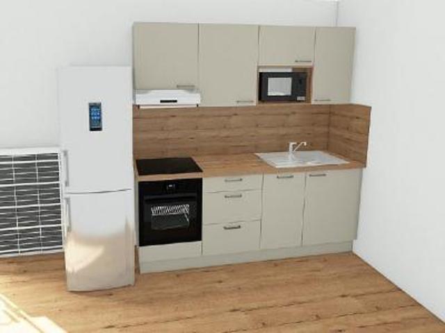 Appartement location à France métropolitaine, Bretagne