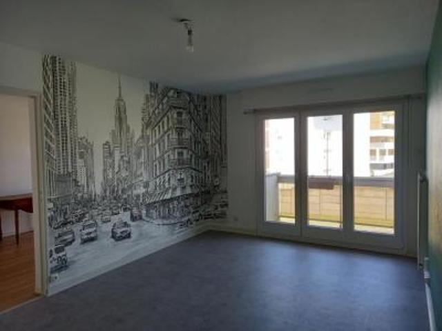 Appartement location à Saint-Malo, Bretagne