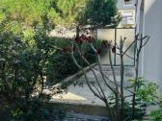 Appartement location à France métropolitaine, Bretagne