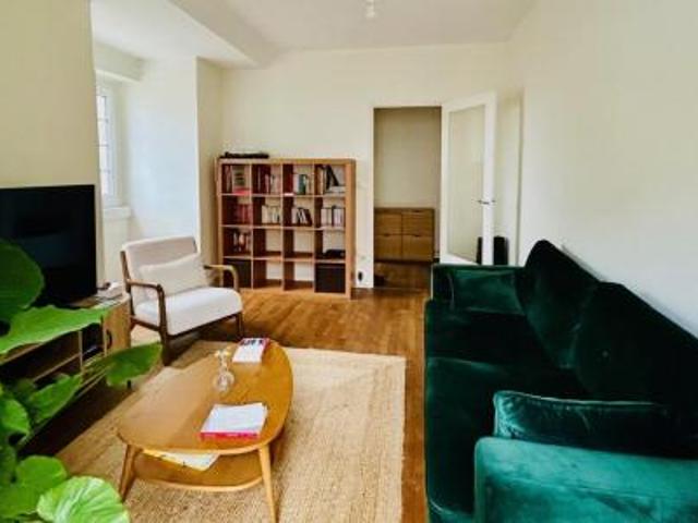 Appartement location à France métropolitaine, Bretagne