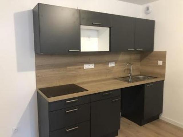 Appartement location à France métropolitaine, Bretagne