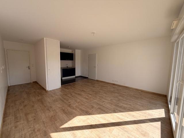 Appartement location à Saint-Malo, Bretagne